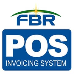 Fbr