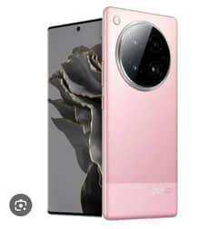 10/10 6mha wranti bulku ok ha 8+8 256