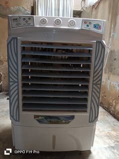 Air Cooler PAK Fan (modal pk 4800)100 L big tang