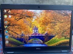 Dell