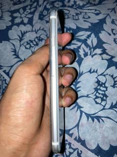 IPHONE SE 2020 JV