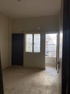 FLAT FOR SALE