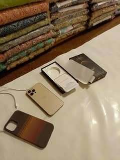 12 pro max mint condition Pta proved dual Physical sim