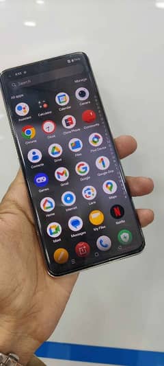 OnePlus 11 5G 16GB RAM 256GB ROM 0323/1946/425
