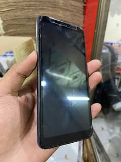 Huawei Y7
