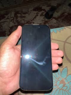 15 pro