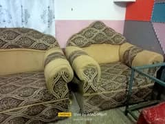 5 seatr sufa for sale