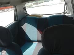Used