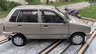 Mehran VXR 15/16 for sale