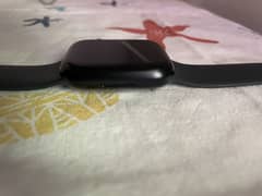 Apple Watch 9