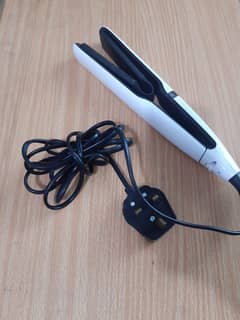 Remington  Hair straightner for rebounding and keratin Buy from Uk
