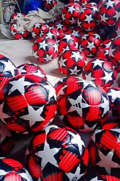 sports football high quality