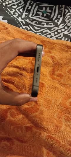 I phone 13 pro