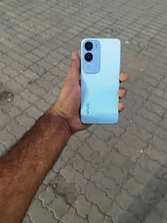 vivo