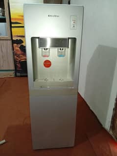 eco