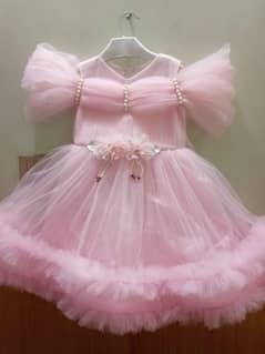 my garments