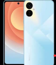 tecno