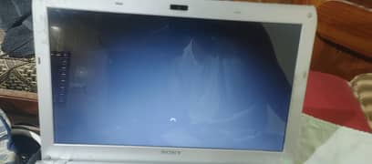 sony