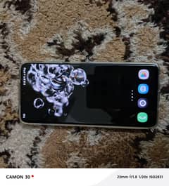 8 gb ram 128 gb memory pta aproowd