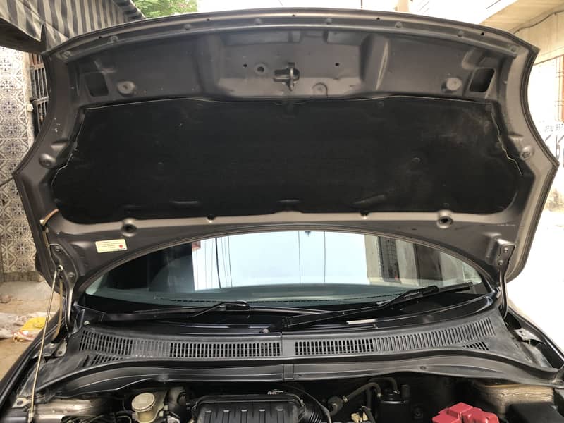 Swift Automatic In Good condition 5
