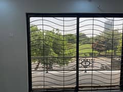 Beautiful One Kanal 05 Brdrooms House N BLOCK DHA Phase 6 For Sale