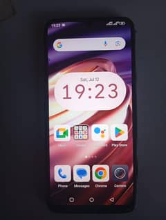 D COD Bold 2.4+4/64 GB