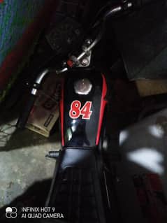 Alter bike All okay good condition okay bike speed Alter