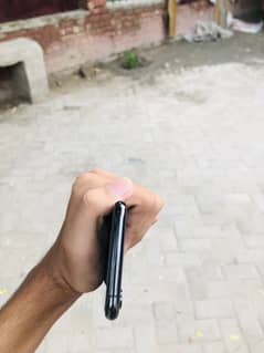 Iphone XS 64 gb nonpta