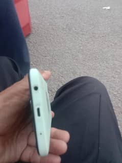 redme A2 plus  ph 03342430883