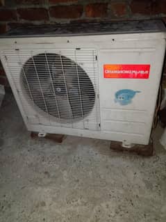 ac