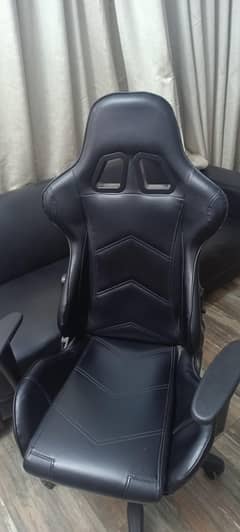 Gaming chair  for sale