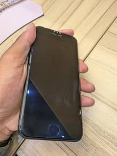 Iphone SE 2022 - 3rd Gen