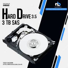 HARD