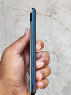 GOOGLE PIXEL 6A