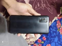 samsung A03s
