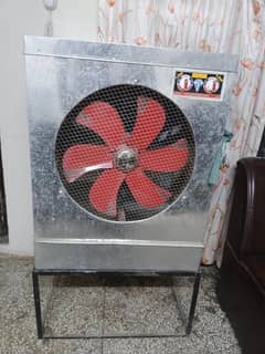 cooler