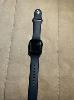 Apple watch Series 6