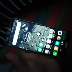 urgent sale need money