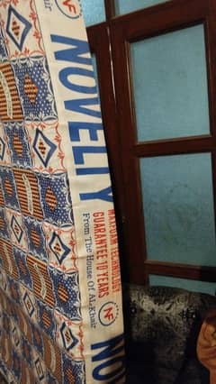 used second hand good condition