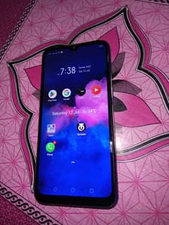 Realme C2 2/32