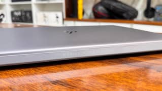 hp zbook 14u G6