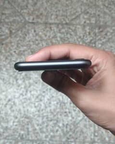 Apple iPhone 8