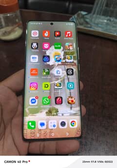 tecno canon spark 20 pro plus not open and repair