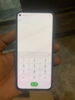 Google pixel 5a 5g