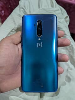 OnePlus 7t pro 8/256