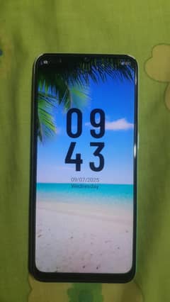 OPPO A31