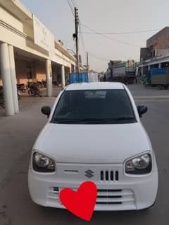 Suzuki makers