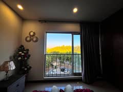 10 Marla With Extra Land. Prime Location On Main Road. Triple Story With Rooms With Attached Bathrooms Balcony Terrace Pent House Etc. Dem 5.50 Crore Negotiable
