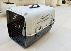 Dog - Cat Crate