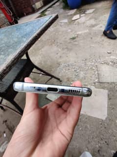 samsung galaxy s20